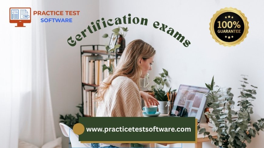 Mastering Multi-Tenant Cloud Environments