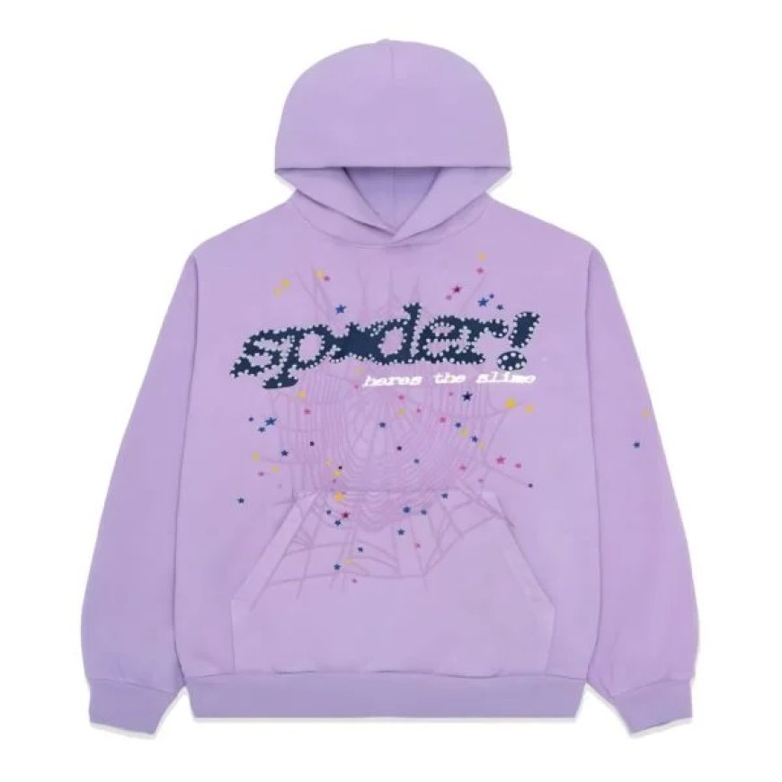 Premium Spider Hoodie: Is It Worth the Hype?