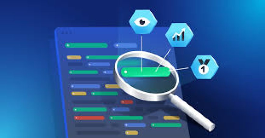 How Adult Websites Grow Long Term Traffic Through Ethical SEO Practices