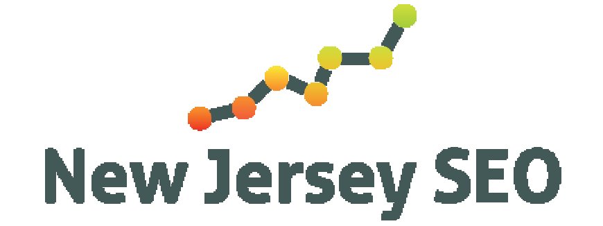 Why Your Business Should Partner With a Top SEO Agency in New Jersey