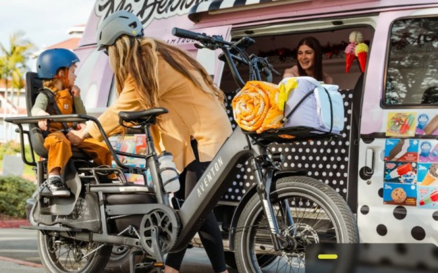 How to Choose the Right Electric Bike for Hills, Cities and Long Rides