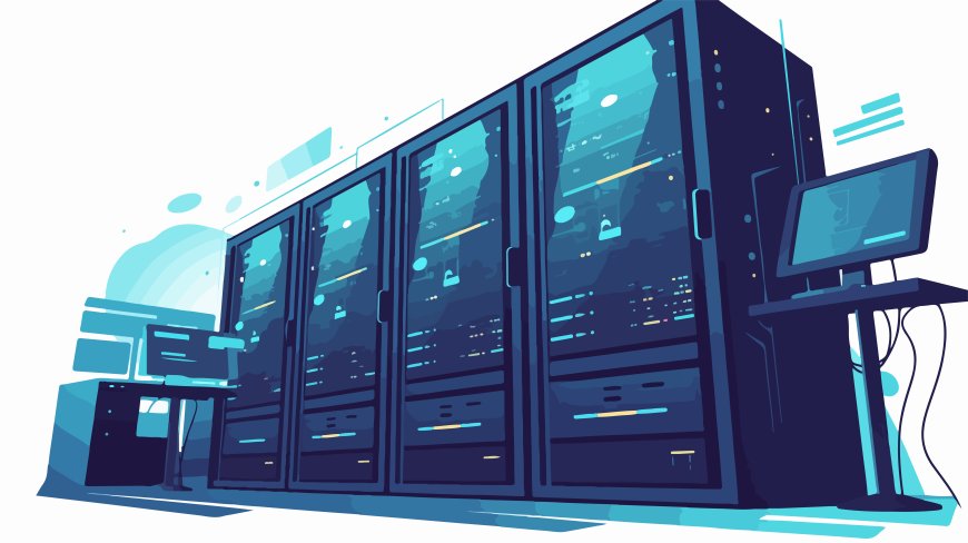 How VPS Hosting Supports High-Traffic Websites in 2026