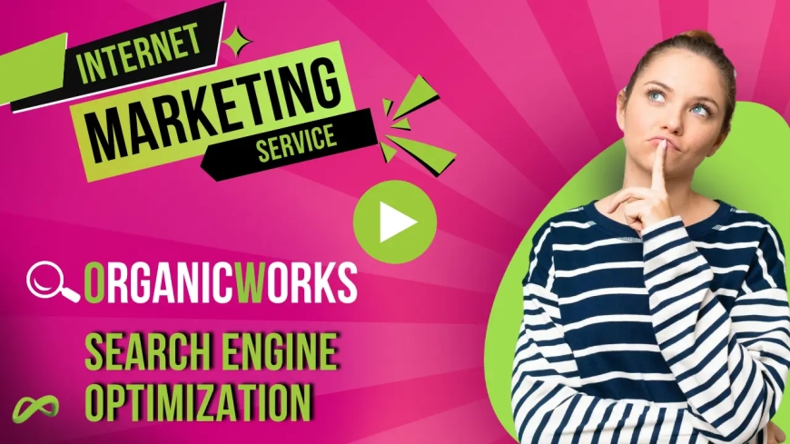 How Search Engine Optimization Drives Sustainable Business Growth