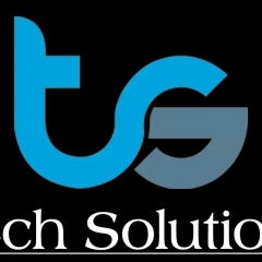 techsolutions