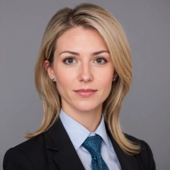 Diana_Jenner