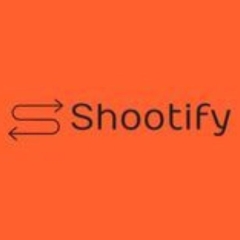Shootify