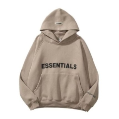 essentialshoodiesco