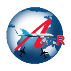 AirambulanceServices