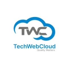 TechWebcloud
