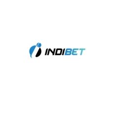 Indibetapp
