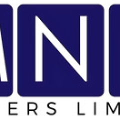 mnsinteriors