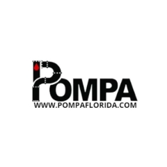 Pompaflorida