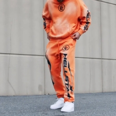 usernamei