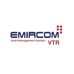 emircomasset