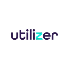 utilizer