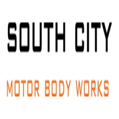 Southcitymotor