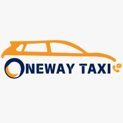 onewaytaxi08