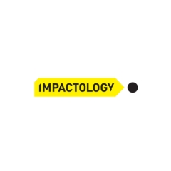 impactology