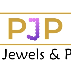 pittijewelsandpearls