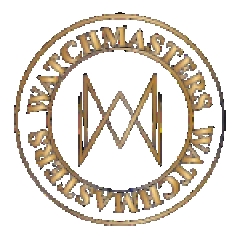 watchmasters