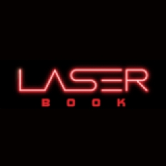 laserbookweb