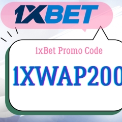 1xbetspins