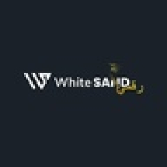 whitesandsdigital