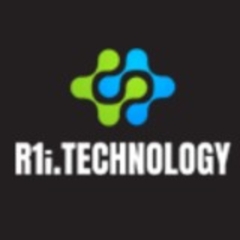R1iTechnology