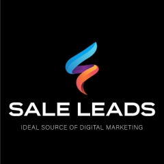saleleads60