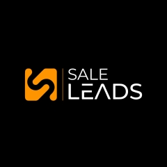 saleleads57