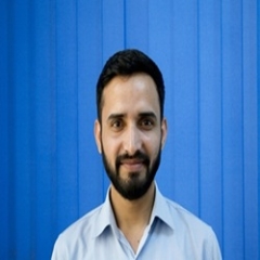 amitsharma