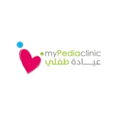 MyPediaClinic