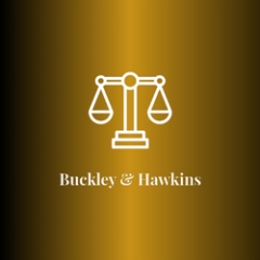 BuckleyHawkins