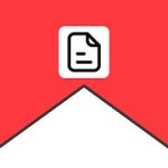 InvoiceTemple