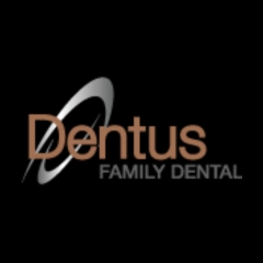 DentusRamneet1