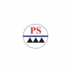 pusaanindia