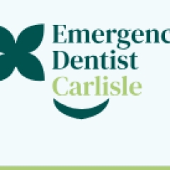 PrivatPdentistcardiff