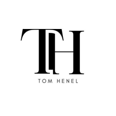 tomhenel