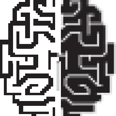 drsomaiamohamed