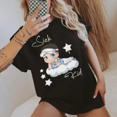 AelfricEdenhoodies