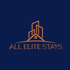 allelitestays