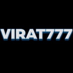 onlinecricketid777