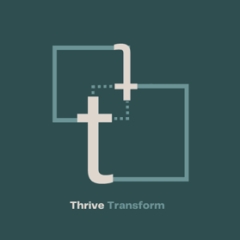 Thrivetranform
