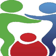audenparkfamilydentistry