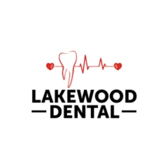 LakewoodDentalClinic