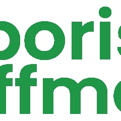 arboristhuffman