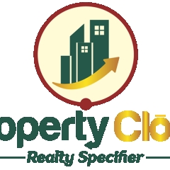 propertycloud