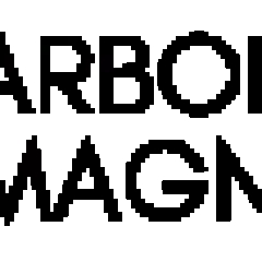arboristmagnolia