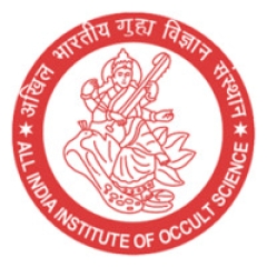 sonamoccult