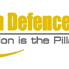 asianschooleducation